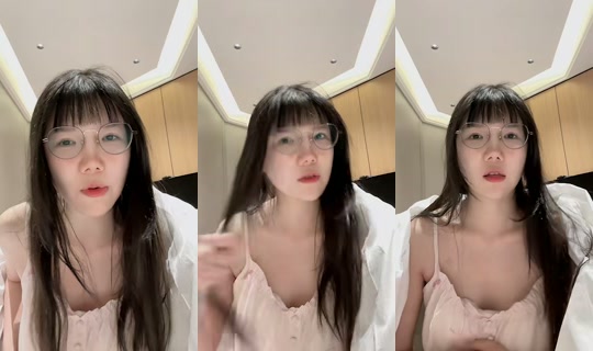 user2616250521036's Stream - Jul 23, 2026, 2:10 PM