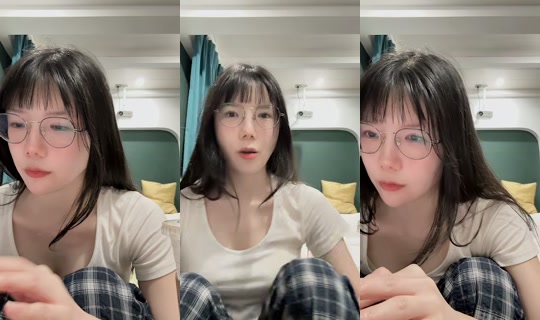 user2616250521036's Stream - Jul 24, 2026, 7:03 AM