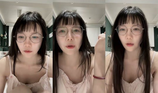 user2616250521036's Stream - Jul 24, 2026, 1:17 PM