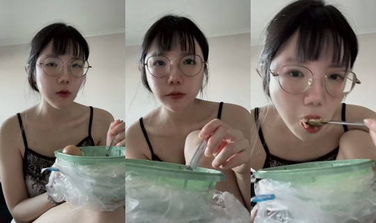 user2616250521036's Stream - Jul 25, 2026, 10:11 AM