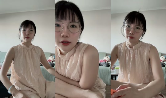 user2616250521036's Stream - Jul 25, 2026, 10:40 AM