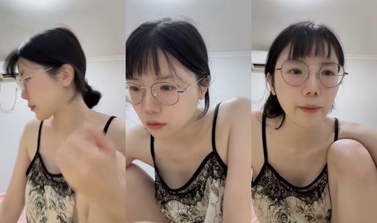 user2616250521036's Stream - Jul 25, 2026, 2:07 PM