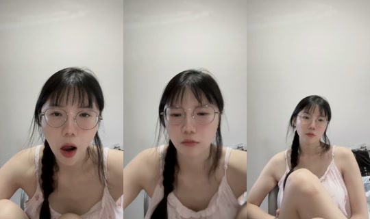 Stream de user2616250521036 – 6 août 2026, 9:16