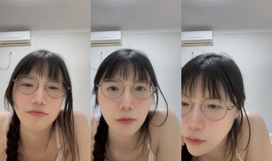 user2616250521036's Stream - Aug 6, 2026, 1:05 PM