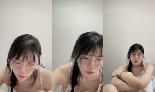 user2616250521036's Stream - Aug 7, 2026, 12:52 AM
