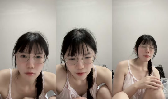user2616250521036's Stream - Aug 8, 2026, 6:33 AM