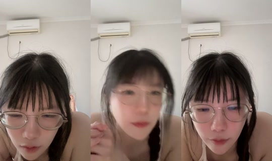 user2616250521036's Stream - Aug 8, 2026, 7:39 AM