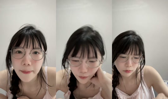 user2616250521036's Stream - Aug 9, 2026, 5:43 AM