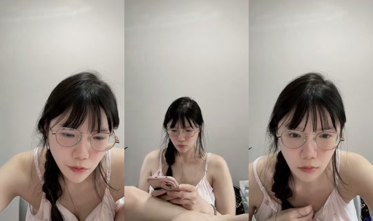 user2616250521036's Stream - Aug 9, 2026, 6:49 AM