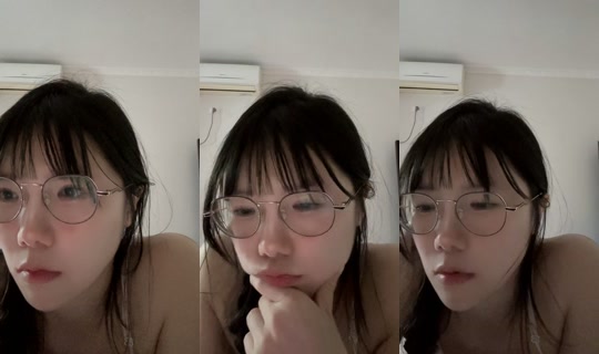 user2616250521036's Stream - Aug 9, 2026, 8:26 AM
