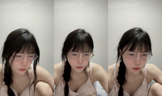 user2616250521036's Stream - Aug 9, 2026, 11:29 AM
