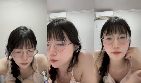 user2616250521036's Stream - Aug 9, 2026, 12:18 PM