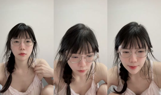Stream ni user2616250521036 - Ago 10, 2026, 12:49 AM