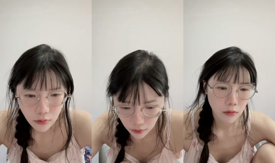 Stream ni user2616250521036 - Ago 10, 2026, 1:40 AM