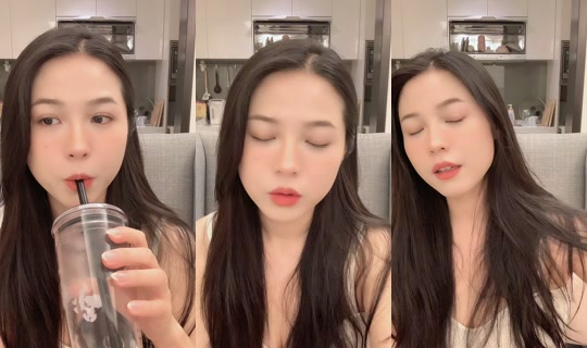 user26216732079220's Stream - Jul 26, 2026, 8:58 AM