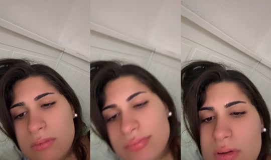 user262728832819's Stream - Jul 25, 2026, 9:59 PM