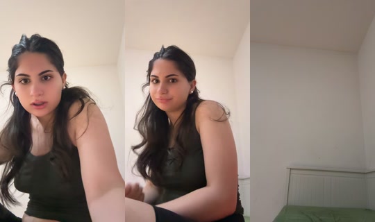user262728832819's Stream - Jul 25, 2026, 10:59 PM
