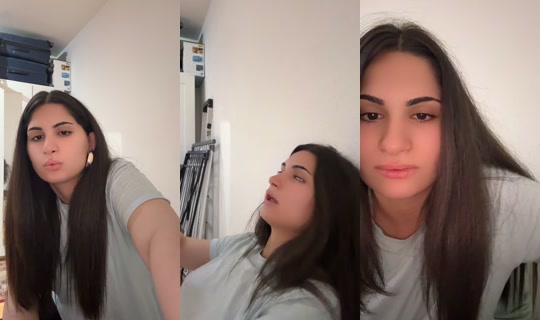 user262728832819's Stream - Jul 26, 2026, 11:32 PM