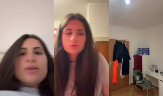 user262728832819's Stream - Jul 27, 2026, 2:39 AM