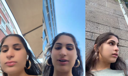 user262728832819's Stream - Jul 27, 2026, 5:29 PM