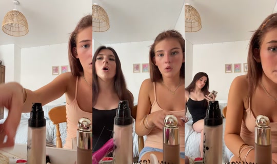 user26491748292's Stream - Jul 22, 2026, 10:24 AM