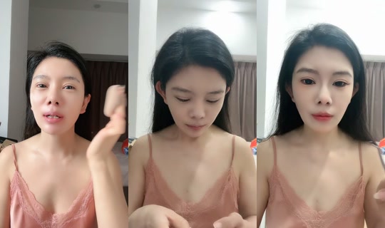 user2691575817049's Stream - Jul 25, 2026, 4:33 AM