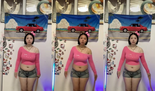 user27181603352787's Stream - Jul 24, 2026, 12:55 PM
