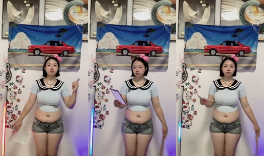 user27181603352787's Stream - Jul 24, 2026, 1:46 PM