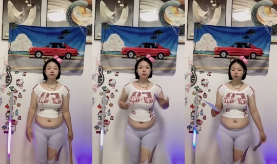 user27181603352787의 방송 - 2026년 7월 25일 AM 4:16