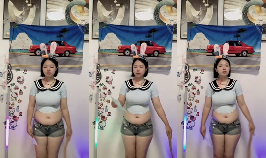 Stream di user27181603352787 - 26 lug 2026, 13:50