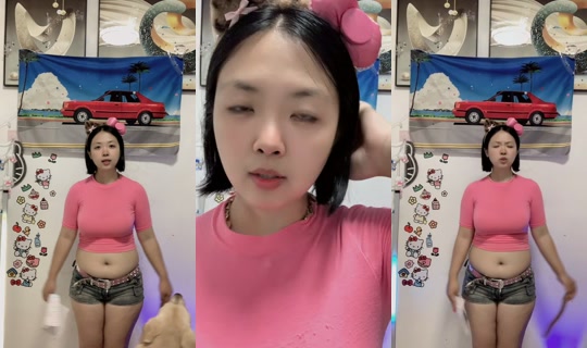 Stream ni user27181603352787 - Hul 27, 2026, 2:52 PM