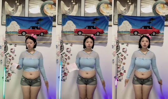 Stream ni user27181603352787 - Hul 28, 2026, 5:29 AM