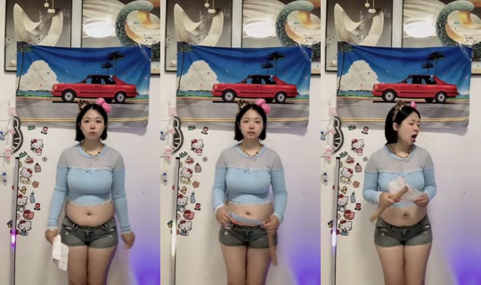 Stream ni user27181603352787 - Hul 28, 2026, 12:54 PM
