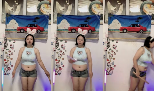 Stream ni user27181603352787 - Hul 29, 2026, 12:51 PM
