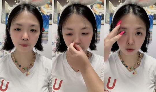 Stream ni user27181603352787 - Hul 29, 2026, 1:30 PM