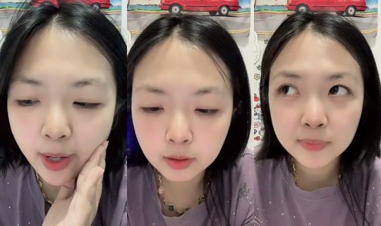 user27181603352787's Stream - Jul 30, 2026, 4:54 AM