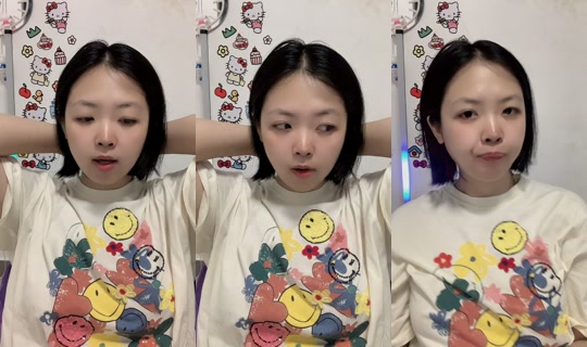 Stream ni user27181603352787 - Hul 31, 2026, 3:51 AM