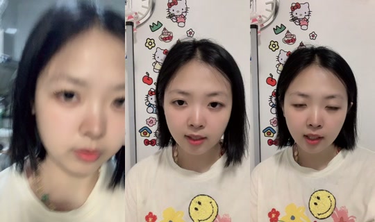 user27181603352787's Stream - Aug 3, 2026, 2:21 PM