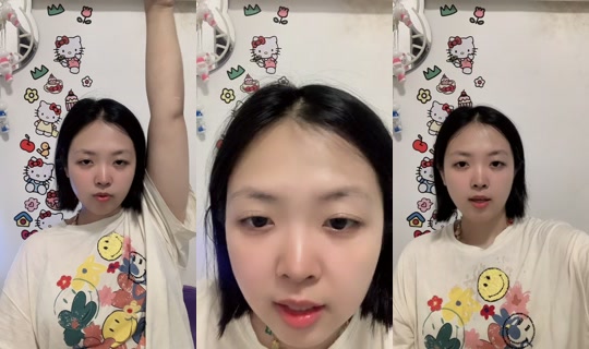 user27181603352787's Stream - Aug 4, 2026, 1:27 PM
