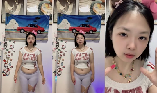 user27181603352787's Stream - Aug 9, 2026, 4:15 AM