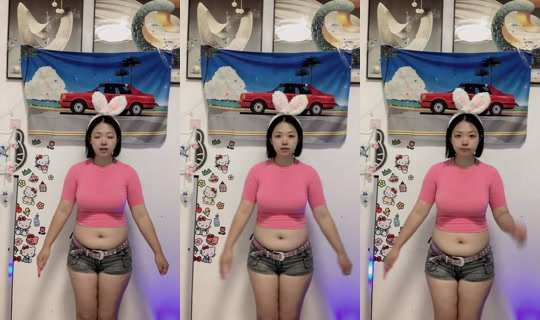 Stream ni user27181603352787 - Ago 10, 2026, 1:41 PM