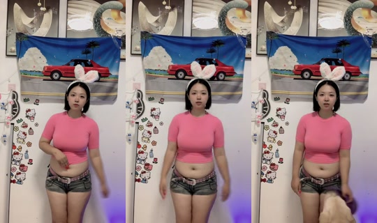 user27181603352787 的直播 - 2026年8月10日 14:11