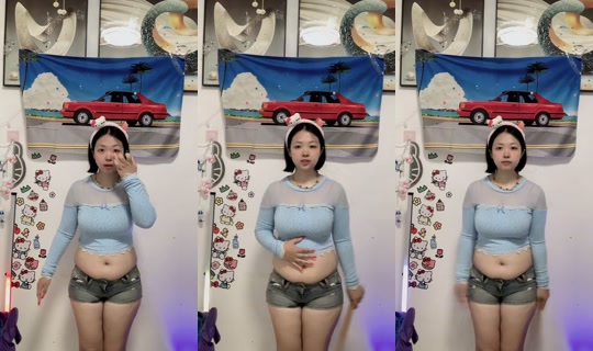 Stream von user27181603352787 – 11. Aug. 2026, 4:17