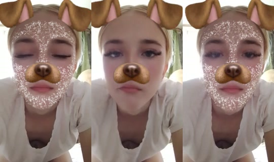 user28132034319017's Stream - Aug 6, 2026, 8:26 AM