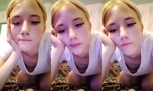 user28132034319017's Stream - Aug 6, 2026, 3:20 PM