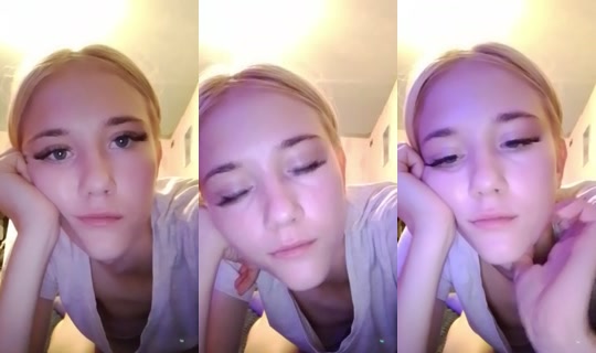 user28132034319017's Stream - Aug 6, 2026, 4:25 PM