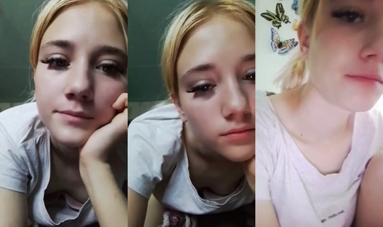 user28132034319017's Stream - Aug 7, 2026, 5:14 AM
