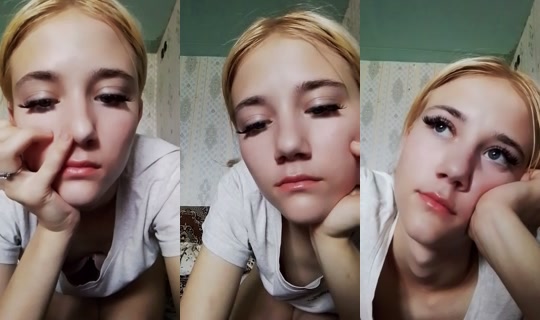 user28132034319017's Stream - Aug 7, 2026, 5:51 AM