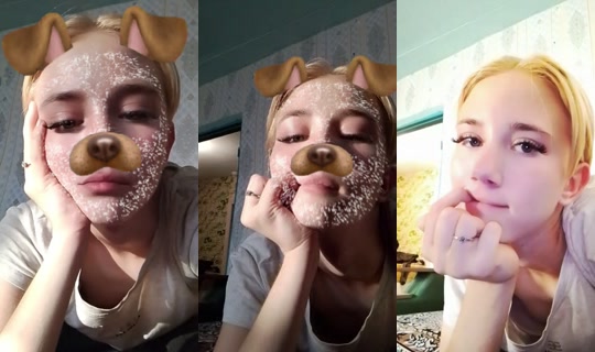 user28132034319017's Stream - Aug 7, 2026, 1:47 PM