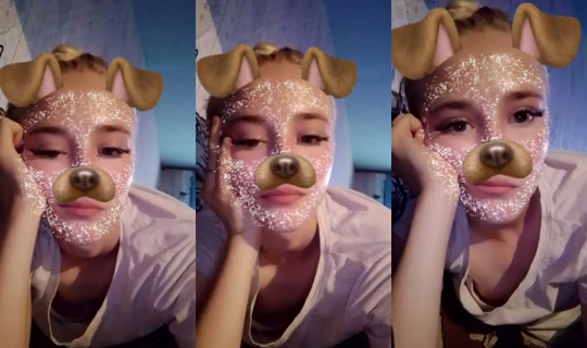 user28132034319017's Stream - Aug 7, 2026, 2:41 PM